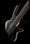 Безладовая бас-гитара Ibanez GWB35-BKF Gary Willis Fretless