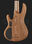 Безладовая бас-гитара ESP LTD B205SM FL Natural Satin