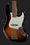 Безладовая бас-гитара Fender Std Jazz Bass FL RW BSB