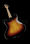 4-струнная бас-гитара Fender Classic 70s Jazz Bass MN 3TS