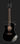 Гитара для левши Takamine EF341SC-LH