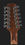 12-струнная гитара Takamine GD30CE-12NAT