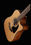 12-струнная гитара Takamine GD30CE-12NAT