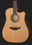 12-струнная гитара Takamine P3DC-12