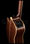 12-струнная гитара Takamine P3DC-12