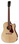 Дредноут Gibson HP 415 W AN