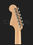 Дредноут Fender Kingman ASCE V3 3TS