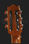 Классическая гитара 4/4 Yamaha NCX900R NT