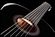 Классическая гитара 4/4 Yamaha CG142S BL