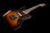 Электрогитара иных форм Fender Classic Player Jaguar Special