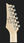 Стратокастер Ibanez GRGM21-BKN E-Guitar Mic