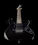 Стратокастер Ibanez GRGM21-BKN E-Guitar Mic