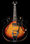 Полуакустическая гитара Gretsch G2622T ABB Streamliner