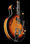 Полуакустическая гитара Gretsch G2622T ABB Streamliner