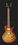 Электрогитара иных форм Gibson ES - Les Paul Special TE