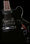 Полуакустическая гитара Gibson Midtown Standard 2015 EB