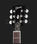 Гитара для левши Gibson SG Standard T 2017 EB LH
