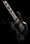 Гитара для левши Gibson SG Standard T 2017 EB LH