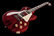 Электрогитара с одним вырезом Gibson Les Paul Studio T 2017 WR