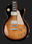 Электрогитара с одним вырезом Gibson LP Studio 2016 HP VSB CH