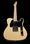 Телекастер Fender American Special Tele MN VB