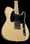 Телекастер Fender American Special Tele MN VB