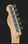 Телекастер Fender 72 Telecaster Custom MN 3SB