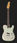 Телекастер Fender Classic 60s Tele Custom VWH