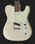 Телекастер Fender Classic 60s Tele Custom VWH