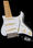Стратокастер Fender Jimi Hendrix Strat BK