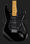 Стратокастер Fender Squier Vint. Mod. 70 Strat BK