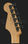 Стратокастер Fender Standard Strat MN AWT