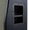 Кабинет 1х12 для электрогитар Mesa Boogie Mini Recto SL Custom