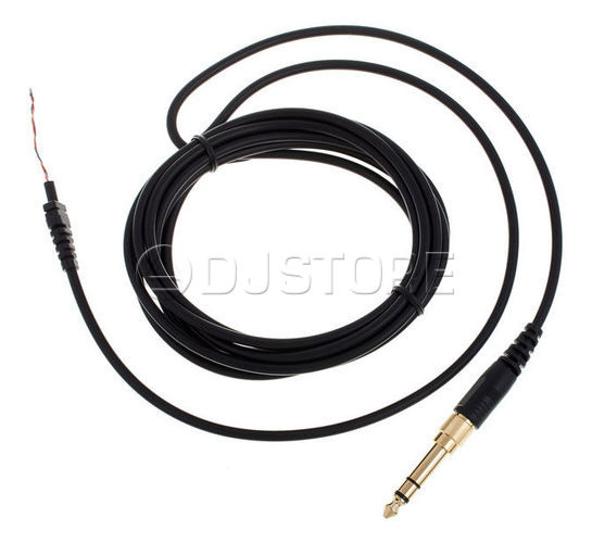 sports stereo headphones