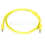 Патчкабель SZ-Audio Cable Standard 90 cm Yellow