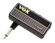 Усилитель для наушников Vox Amplug 2 Clean