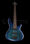 4-струнная бас-гитара Ibanez SR500-SBF