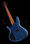 4-струнная бас-гитара Ibanez SR500-SBF
