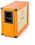 Кабинет 2х12 для электрогитар Orange PPC212-COB
