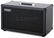 Кабинет 2х12 для электрогитар Mesa Boogie 2x12 Rectifier Compact Box