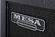 Кабинет 2х12 для электрогитар Mesa Boogie 2x12 Rectifier Compact Box