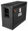 Кабинет 2х12 для электрогитар Orange Jim Root #4 PPC212