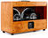 Кабинет 2х12 для электрогитар Mesa Boogie 2x12 Lone Star Privat Reserve