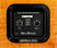 Кабинет 2х12 для электрогитар Mesa Boogie 2x12 Lone Star Privat Reserve
