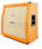 Кабинет 4х12 для электрогитар Orange PPC412 Slope