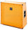 Кабинет 4х12 для электрогитар Orange PPC412 Slope