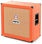 Кабинет 4х12 для электрогитар Orange CR PRO412
