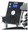 Электронная ударная установка Alesis DM10 MKII Studio Mesh Kit