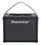 Комбо для гитары Blackstar ID:Core Stereo 20 V2