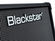 Комбо для гитары Blackstar ID:Core Stereo 20 V2